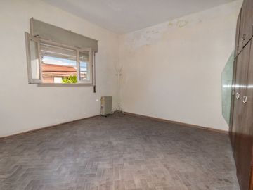 CASAS EN VENTA - P.B Y P.A ZONA SUR SALADILLO