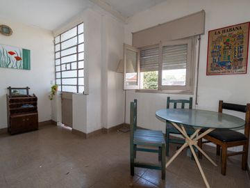 CASAS EN VENTA - P.B Y P.A ZONA SUR SALADILLO