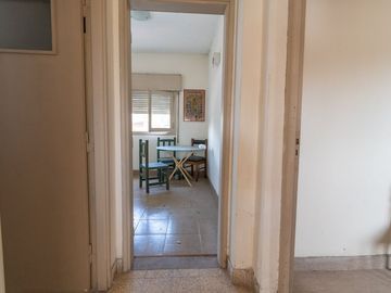 CASAS EN VENTA - P.B Y P.A ZONA SUR SALADILLO