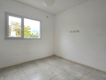 VENTA PH 3 AMB BOULOGNE JARDIN APTO CREDITO