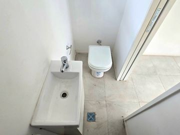 VENTA PH 3 AMB BOULOGNE JARDIN APTO CREDITO