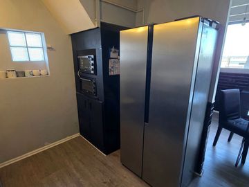 FLORIDA OESTE VENTA DEPARTAMENTO DUPLEX 4 AMB