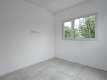 VENTA PH 3 AMB BOULOGNE JARDIN APTO CREDITO