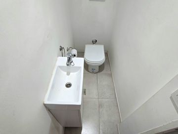 VENTA PH 3 AMB BOULOGNE JARDIN APTO CREDITO