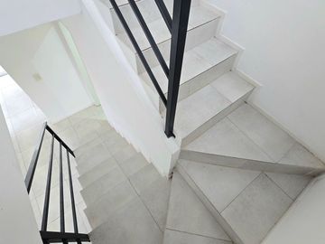 VENTA PH 3 AMB BOULOGNE JARDIN APTO CREDITO