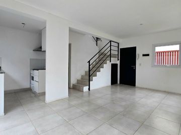 VENTA PH 3 AMB BOULOGNE JARDIN APTO CREDITO