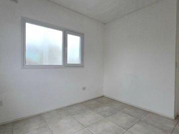 VENTA PH 3 AMB BOULOGNE JARDIN APTO CREDITO