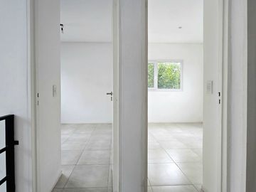 VENTA PH 3 AMB BOULOGNE JARDIN APTO CREDITO