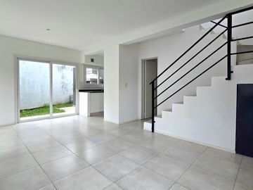 VENTA PH 3 AMB BOULOGNE JARDIN APTO CREDITO