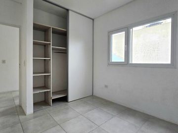 VENTA PH 3 AMB BOULOGNE JARDIN APTO CREDITO