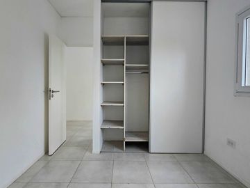 VENTA PH 3 AMB BOULOGNE JARDIN APTO CREDITO