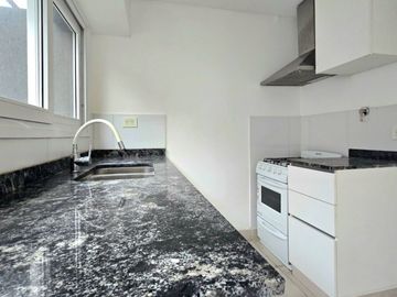 VENTA PH 3 AMB BOULOGNE JARDIN APTO CREDITO