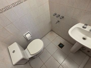 CASA VENTA BARRIO BELLO HORIZONTE TIGRE 4 amb