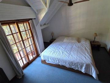 CASA VENTA BARRIO BELLO HORIZONTE TIGRE 4 amb