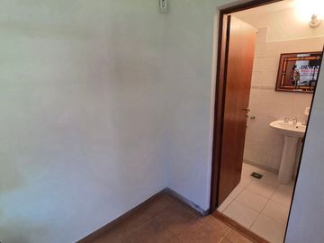 CASA VENTA BARRIO BELLO HORIZONTE TIGRE 4 amb