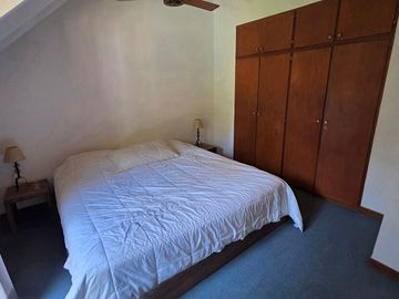 CASA VENTA BARRIO BELLO HORIZONTE TIGRE 4 amb