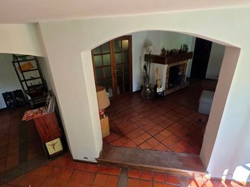 CASA VENTA BARRIO BELLO HORIZONTE TIGRE 4 amb