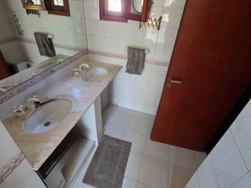 CASA VENTA BARRIO BELLO HORIZONTE TIGRE 4 amb