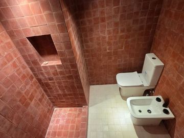CASA VENTA BARRIO BELLO HORIZONTE TIGRE 4 amb
