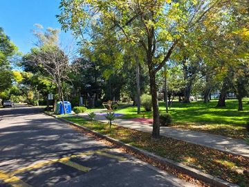 CASA VENTA BARRIO BELLO HORIZONTE TIGRE 4 amb
