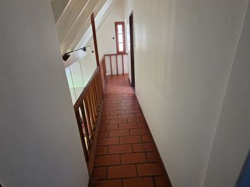 CASA VENTA BARRIO BELLO HORIZONTE TIGRE 4 amb
