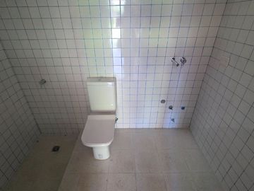 CASA VENTA BARRIO BELLO HORIZONTE TIGRE 4 amb