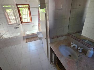 CASA VENTA BARRIO BELLO HORIZONTE TIGRE 4 amb