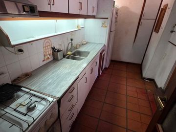 CASA VENTA BARRIO BELLO HORIZONTE TIGRE 4 amb