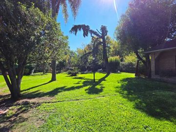 CASA VENTA BARRIO BELLO HORIZONTE TIGRE 4 amb