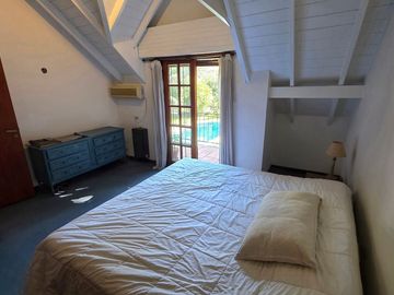 CASA VENTA BARRIO BELLO HORIZONTE TIGRE 4 amb