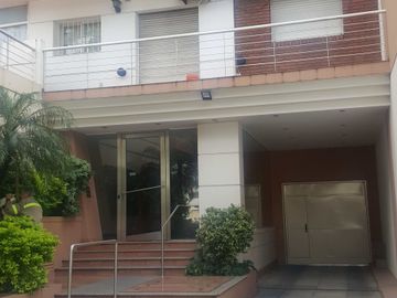 COCHERA EN VENTA FLORESTA
