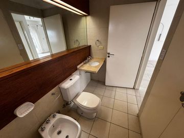 Departamento 2 ambientes venta Caballito cochera