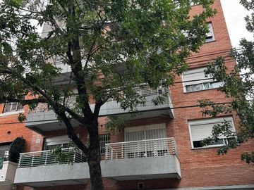 Departamento 2 ambientes venta Caballito cochera