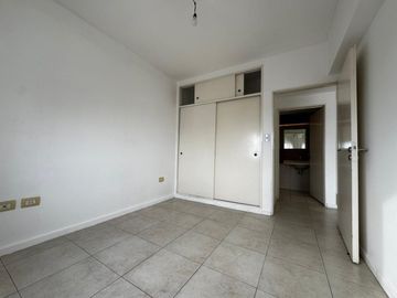 Departamento 2 ambientes venta Caballito cochera