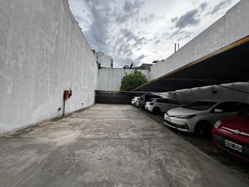 Departamento 2 ambientes venta Caballito cochera