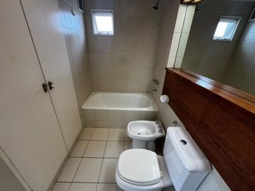 Departamento 2 ambientes venta Caballito cochera