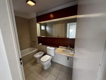 Departamento 2 ambientes venta Caballito cochera