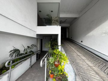 Departamento 2 ambientes venta Caballito cochera