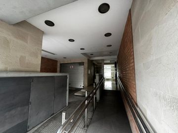 Departamento 2 ambientes venta Caballito cochera
