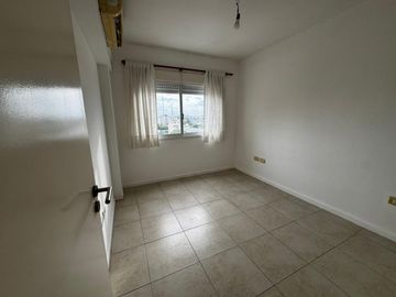 Departamento 2 ambientes venta Caballito cochera