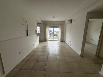 Departamento 2 ambientes venta Caballito cochera