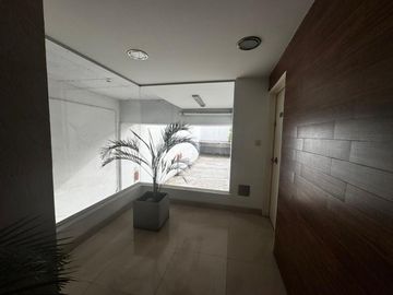 Departamento 2 ambientes venta Caballito cochera