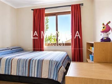Casa en Venta en Piedra Roja
