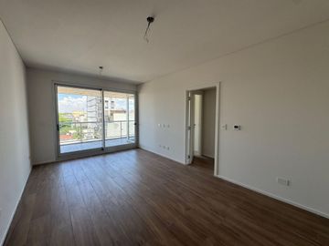 DEPARTAMENTO VENTA 3 AMB VILLA ORTUZAR A ESTRENAR