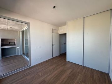 DEPARTAMENTO VENTA 3 AMB VILLA ORTUZAR A ESTRENAR