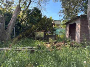 VENTA LOTE LA BOTA INGENIERO MASCHWITZ