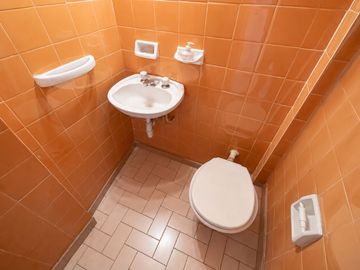 VENTA DEPARTAMENTO 4 AMBIENTES VILLA CRESPO COCHER