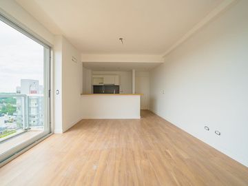 VENTA DEPARTAMENTO 2 AMBIENTES A ESTRENAR OLIVOS