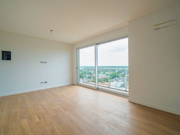 VENTA DEPARTAMENTO 2 AMBIENTES A ESTRENAR OLIVOS