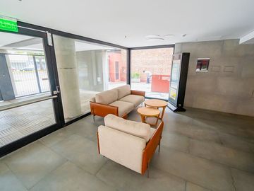 VENTA DEPARTAMENTO 2 AMBIENTES A ESTRENAR OLIVOS